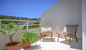 Venta Piso Cas Català