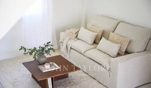 Venta Piso Cas Català