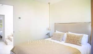 Venta Piso Cas Català