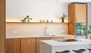 Venta Piso Cas Català