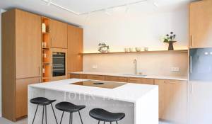 Venta Piso Cas Català