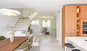 Venta Piso Cas Català