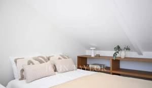 Venta Piso Cas Català