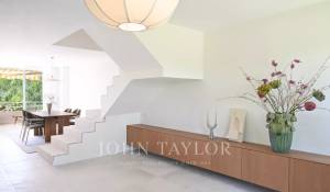 Venta Piso Cas Català