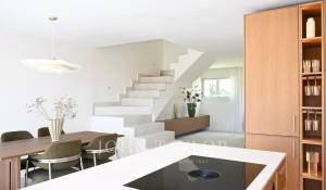 Venta Piso Cas Català