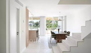 Venta Piso Cas Català