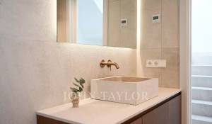 Venta Piso Cas Català