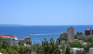 Venta Piso Cas Català