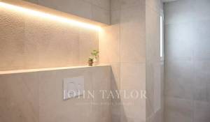 Venta Piso Cas Català