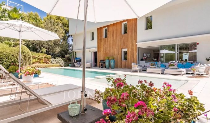 Venta Piso Cas Català