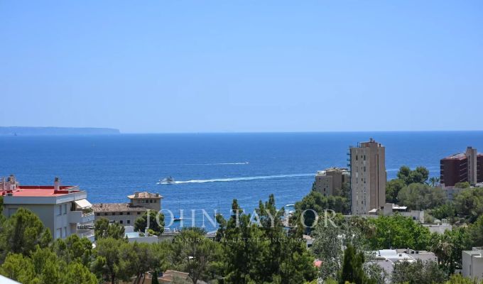 Venta Piso Cas Català