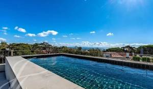 Venta Piso Cascais e Estoril