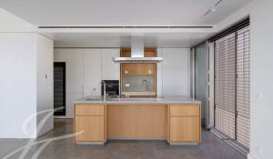 Venta Piso Cascais e Estoril