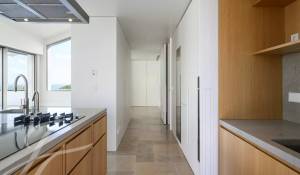 Venta Piso Cascais e Estoril