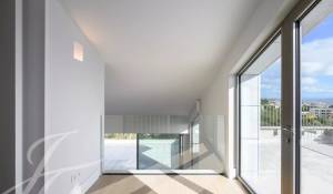 Venta Piso Cascais e Estoril