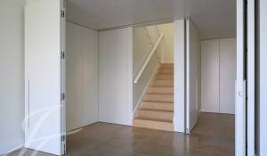 Venta Piso Cascais e Estoril