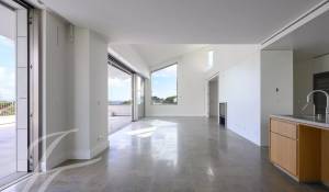 Venta Piso Cascais e Estoril