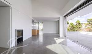 Venta Piso Cascais e Estoril