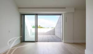 Venta Piso Cascais e Estoril