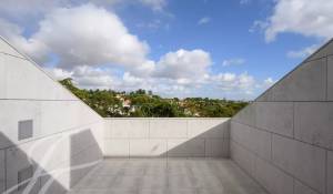 Venta Piso Cascais e Estoril