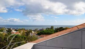 Venta Piso Cascais e Estoril