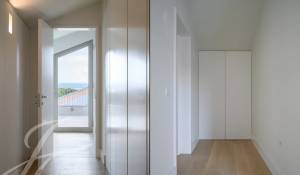 Venta Piso Cascais e Estoril