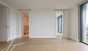 Venta Piso Cascais e Estoril