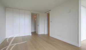 Venta Piso Cascais e Estoril