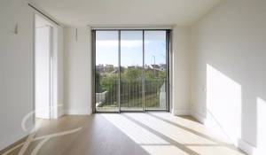 Venta Piso Cascais e Estoril