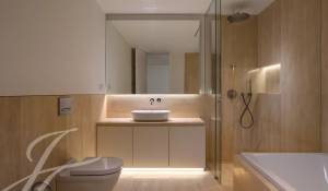 Venta Piso Cascais e Estoril