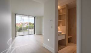Venta Piso Cascais e Estoril