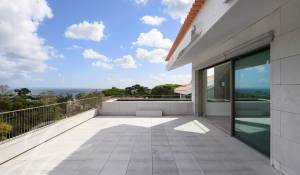 Venta Piso Cascais e Estoril