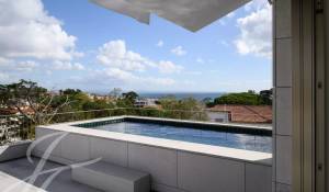 Venta Piso Cascais e Estoril