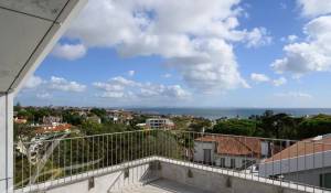 Venta Piso Cascais e Estoril