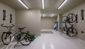 Venta Piso Cascais e Estoril