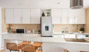 Venta Piso Cascais e Estoril