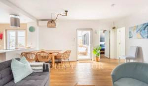 Venta Piso Cascais e Estoril