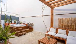 Venta Piso Cascais e Estoril