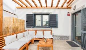 Venta Piso Cascais e Estoril