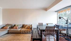 Venta Piso Cascais e Estoril