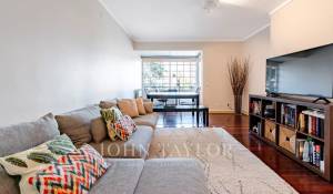 Venta Piso Cascais e Estoril