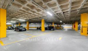 Venta Piso Cascais e Estoril