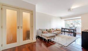 Venta Piso Cascais e Estoril