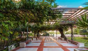 Venta Piso Cascais e Estoril