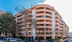 Venta Piso Cascais e Estoril