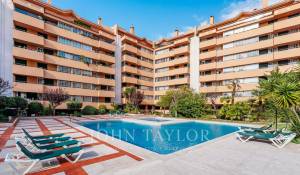 Venta Piso Cascais e Estoril
