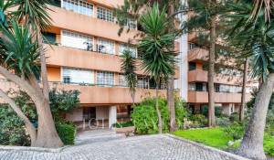 Venta Piso Cascais e Estoril