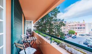Venta Piso Cascais e Estoril