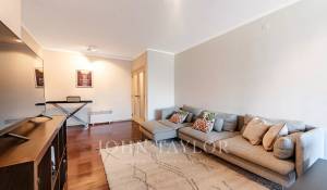 Venta Piso Cascais e Estoril