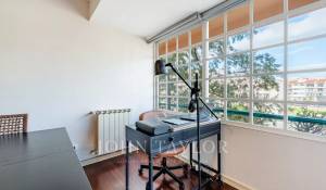 Venta Piso Cascais e Estoril